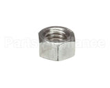46000 Gold Medal Products 3/8-16 Hex Nut