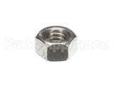 46000 Gold Medal Products 3/8-16 Hex Nut