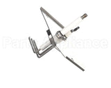 4600020 Garland Electrode Assembly