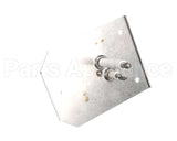 4600020 Garland Electrode Assembly