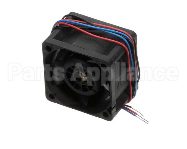 4600056 Garland Fan 40Mm X 40Mm X 28Mm W/Lead