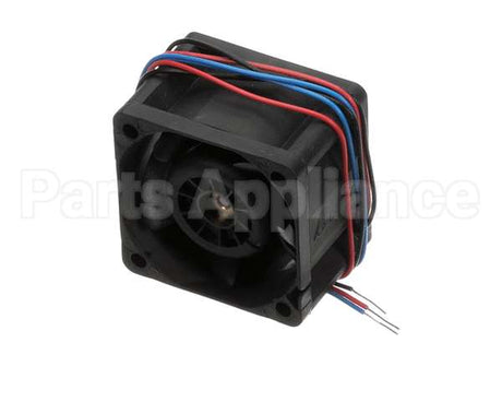 4600056 Garland Fan 40Mm X 40Mm X 28Mm W/Lead