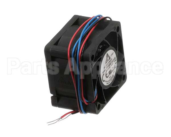 4600056 Garland Fan 40Mm X 40Mm X 28Mm W/Lead