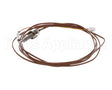 4600100 Garland Platen Thermocouple