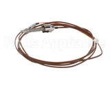 4600100 Garland Platen Thermocouple