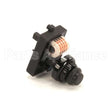 4600100000 Compatible Jade Igniter, Electronic 2 Ch Annel