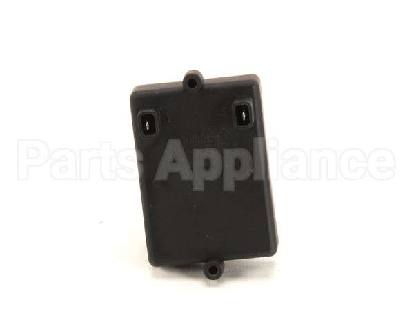 4600100000 Jade Igniter, Electronic 2 Channel
