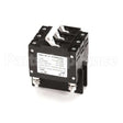 4600124 Compatible Garland Circuit Breaker - 32A (W Hite H