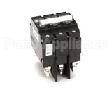 4600124 Garland Circuit Breaker - 32A (White H
