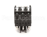 4600124 Garland Circuit Breaker - 32A (White H