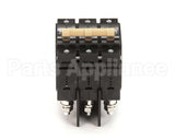 4600125 Garland Circuit Breaker - 25A (Yel Tog