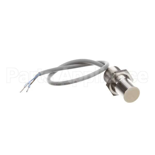 4600127 Compatible Garland Sensor - Inductive Proxi Mity P