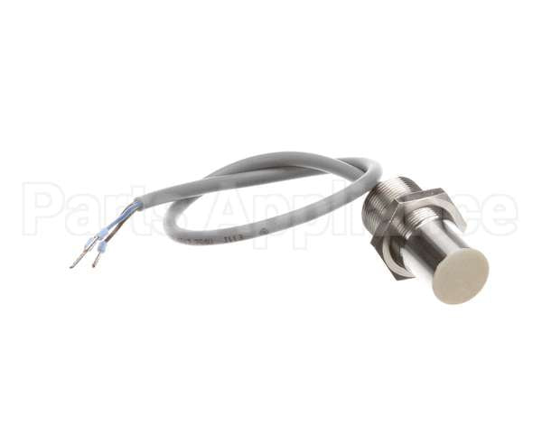4600127 Garland Sensor - Inductive Proximity P