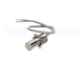 4600127 Garland Sensor - Inductive Proximity P