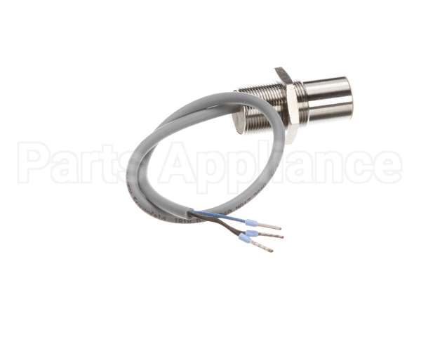 4600127 Garland Sensor - Inductive Proximity P