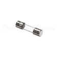 4600129 Compatible Garland Fuse - 250V Iec Slo-Blo 5X20Mm