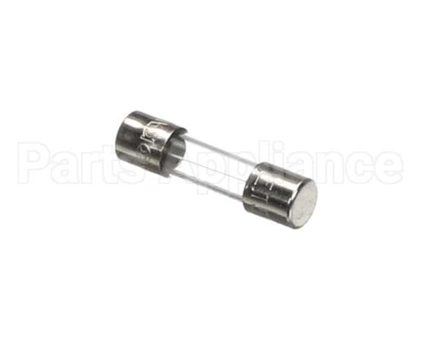 4600129 Garland Fuse - 250V Iec Slo-Blo 5X20Mm