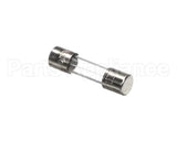 4600129 Garland Fuse - 250V Iec Slo-Blo 5X20Mm