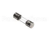 4600129 Garland Fuse - 250V Iec Slo-Blo 5X20Mm