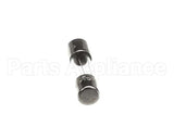 4600129 Garland Fuse - 250V Iec Slo-Blo 5X20Mm
