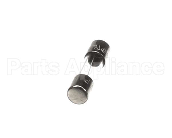 4600129 Garland Fuse - 250V Iec Slo-Blo 5X20Mm