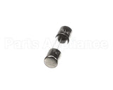 4600129 Garland Fuse - 250V Iec Slo-Blo 5X20Mm
