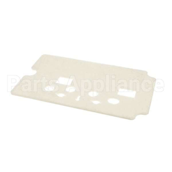 4600146 Compatible Garland Platen Insulation