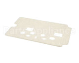 4600146 Garland Platen Insulation