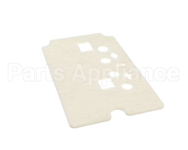 4600146 Garland Platen Insulation