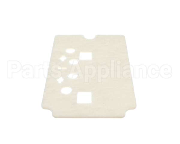 4600146 Garland Platen Insulation