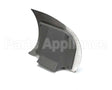 460017-01 Globe Gauge Plate Assembly