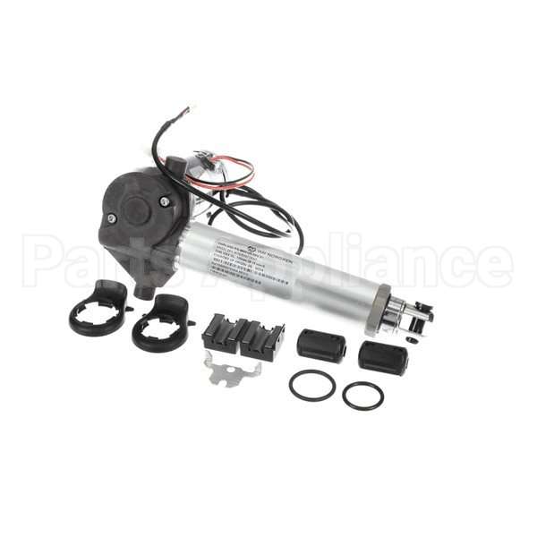 4600170 Compatible Garland Actuatorassemply, Norgren