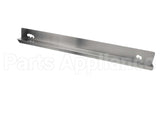 4600208 Garland Drawer Slide - Rt