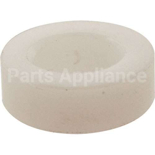 460025 Compatible Globe Spacer, Knife Motor
