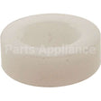 460025 Compatible Globe Spacer, Knife Motor