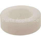 460025 Compatible Globe Spacer, Knife Motor