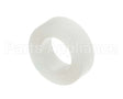 460025 Globe Spacer