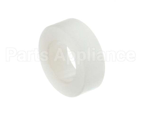 460025 Globe Spacer