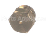 4600260 Garland Orifice Fitting 1.2Mm