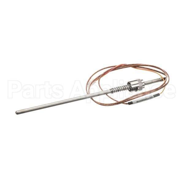 4600280 Compatible Garland Grill Plate Thermocouple Gas