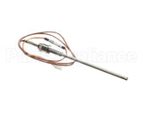 4600280 Garland Grill Plate Thermocouple Gas