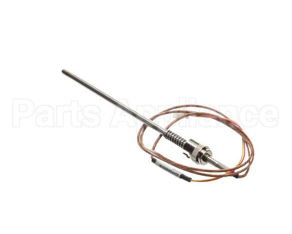 4600280 Garland Grill Plate Thermocouple Gas