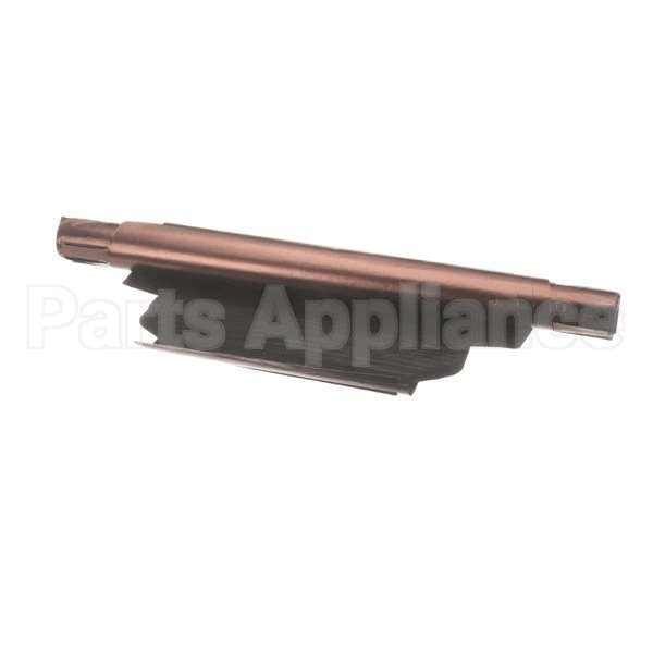 4600290 Compatible Garland Upper Ptfe Rel Sheet - M Cd (Bo