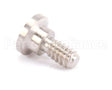 460036 Globe Rim Guard Locator Pin