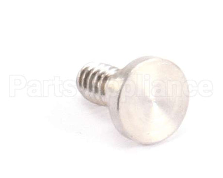 460036 Globe Rim Guard Locator Pin