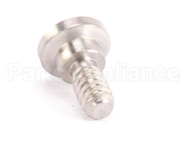 460036 Globe Rim Guard Locator Pin