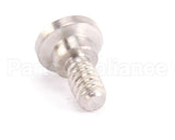 460036 Globe Rim Guard Locator Pin