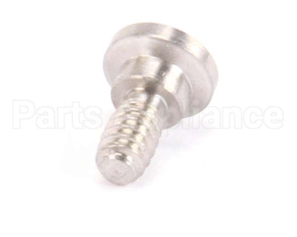 460036 Globe Rim Guard Locator Pin