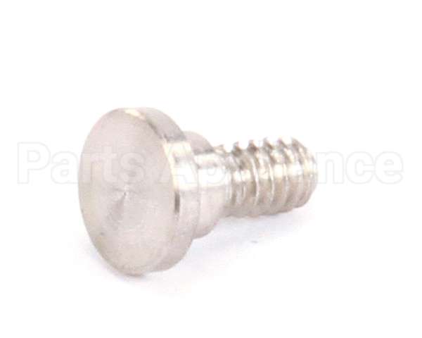 460036 Globe Rim Guard Locator Pin