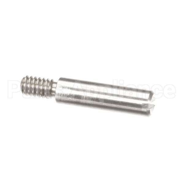 460039 Compatible Globe Pivot Handle Shaft